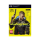 CD PROJEKT RED CYBERPUNK 2077 PC - 500982 - zdjęcie